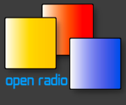 Open Radio: Logiciel de programmation et de diffusion pour radios et webradios